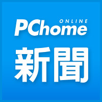 《Roblox》将实施更加严格的儿童安全保护措施- 游戏新闻- PChome Online 新闻